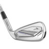 Mizuno JPX925 Hot Metal, Mizuno JPX925 Hot Metal,