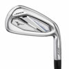 Mizuno JPX925 Hot Metal, Mizuno JPX925 Hot Metal,