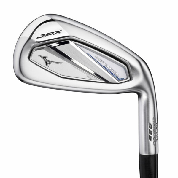 Mizuno JPX925 Hot Metal, Mizuno JPX925 Hot Metal,