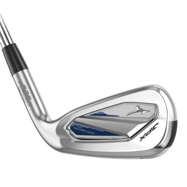 Mizuno JPX925 Hot Metal HL Mizuno JPX925 Hot Metal HL
