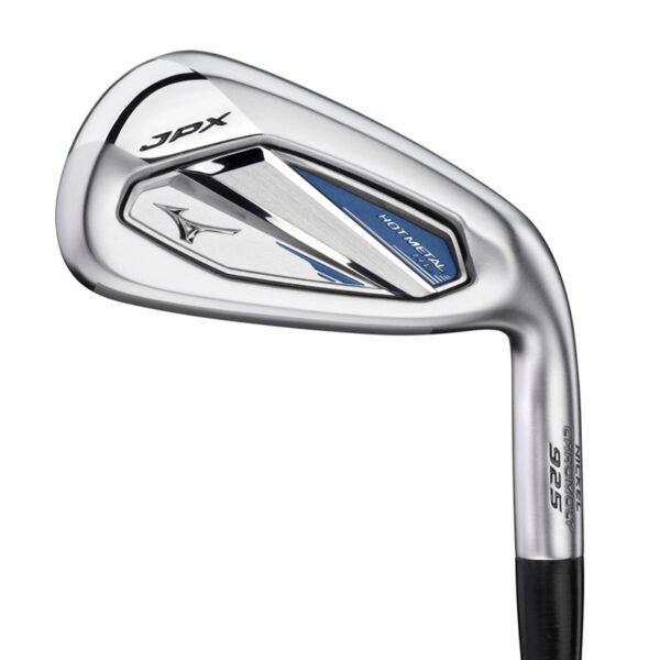 Mizuno JPX925 Hot Metal HL Mizuno JPX925 Hot Metal HL