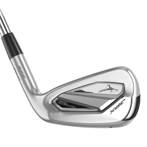 Mizuno JPX925 Hot Metal Pro Mizuno JPX925 Hot Metal Pro