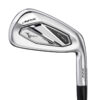 Mizuno JPX925 Hot Metal Pro Mizuno JPX925 Hot Metal Pro