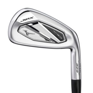 Mizuno JPX925 Hot Metal Pro