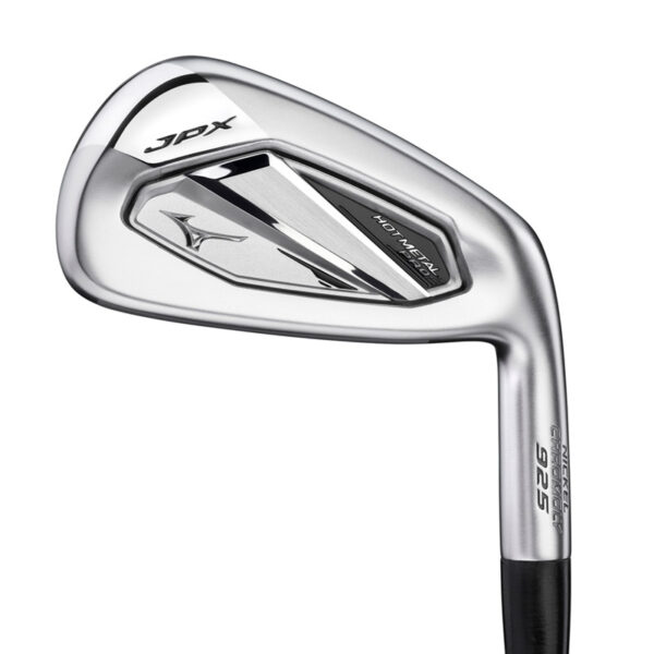 Mizuno JPX925 Hot Metal Pro Mizuno JPX925 Hot Metal Pro