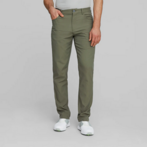 Pantalon Puma Dealer