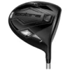 Driver Cobra Air X 2 lady Driver Cobra Air X 2 lady