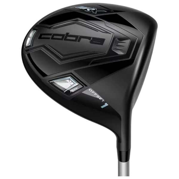 Driver Cobra Air X 2 lady Driver Cobra Air X 2 lady