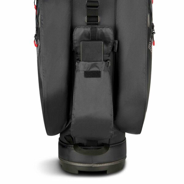 sac Big Max Aqua Silencio 4