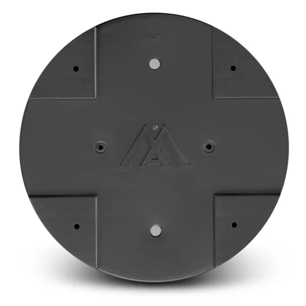 sac Big Max Aqua Silencio 4