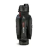 sac Big Max Aqua Silencio 4