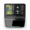 simulateur de golf Garmin Approach R50 simulateur de golf Garmin Approach R50