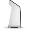 simulateur de golf Garmin Approach R50 simulateur de golf Garmin Approach R50