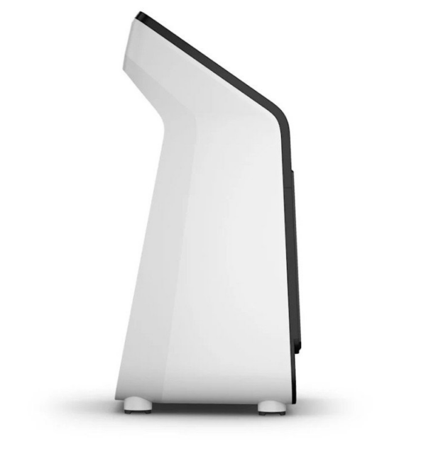 simulateur de golf Garmin Approach R50 simulateur de golf Garmin Approach R50