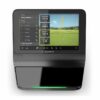 simulateur de golf Garmin Approach R50 simulateur de golf Garmin Approach R50