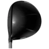 Driver Cobra Air X 2 lady Driver Cobra Air X 2 lady
