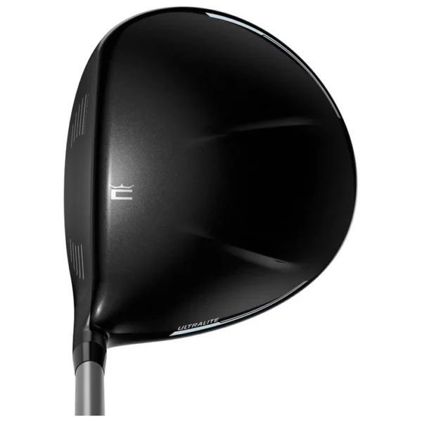 Driver Cobra Air X 2 lady Driver Cobra Air X 2 lady