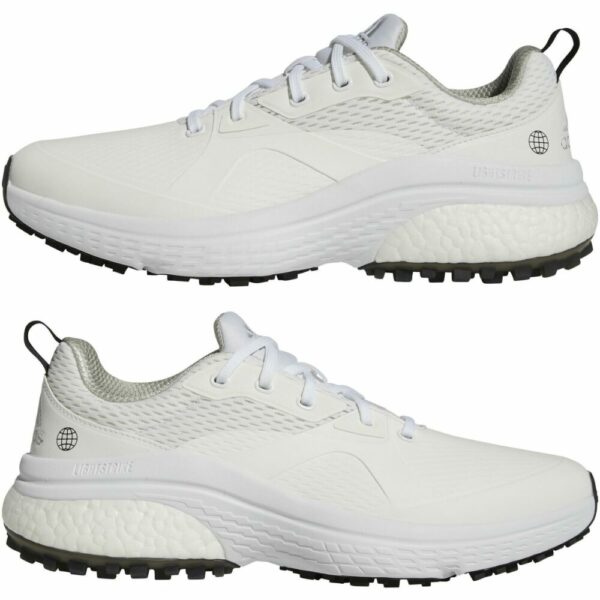 Adidas Solarmotion 23 Adidas Solarmotion 23