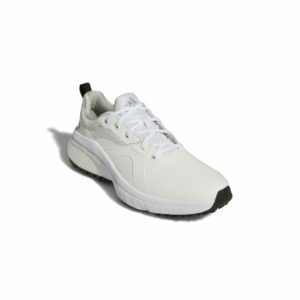 Adidas Solarmotion 23
