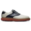 chaussures Footjoy Traditions SL chaussures Footjoy Traditions SL