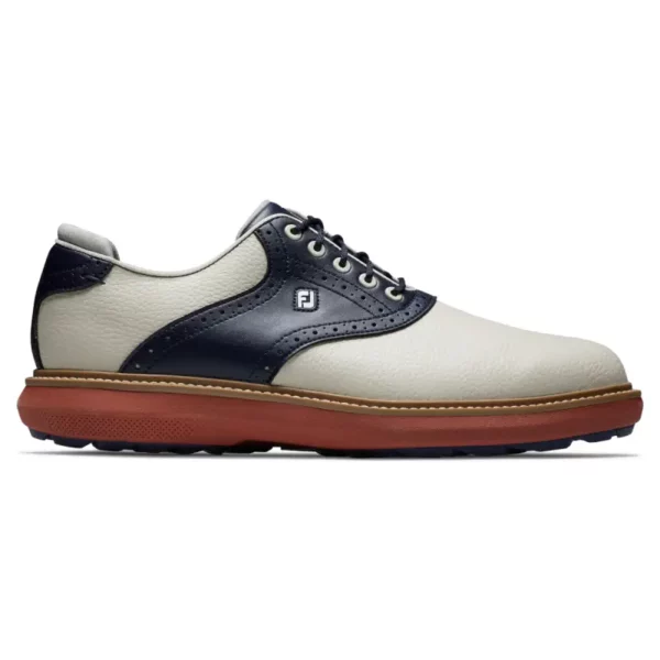 chaussures Footjoy Traditions SL chaussures Footjoy Traditions SL