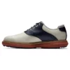 chaussures Footjoy Traditions SL chaussures Footjoy Traditions SL