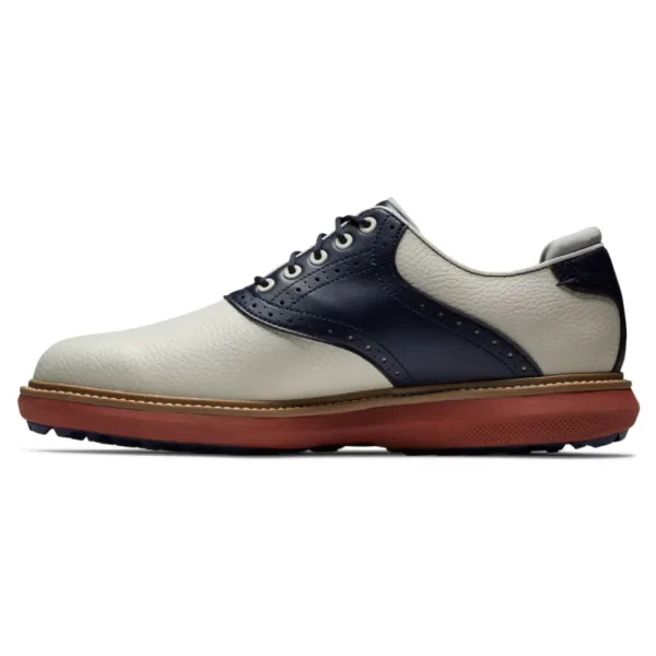 chaussures Footjoy Traditions SL chaussures Footjoy Traditions SL