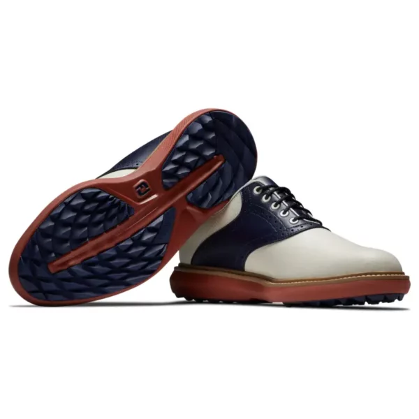chaussures Footjoy Traditions SL chaussures Footjoy Traditions SL