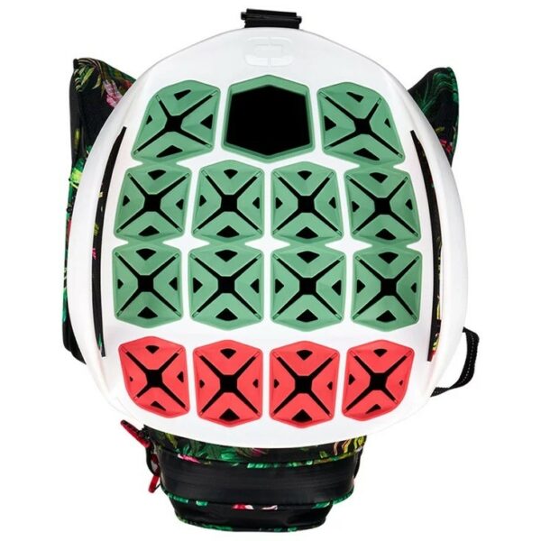 sac chariot OGIO All Elements Silencer