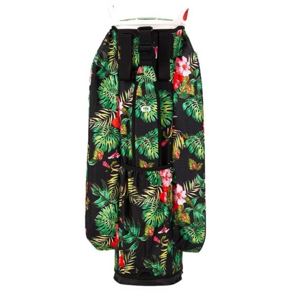 sac chariot OGIO All Elements Silencer