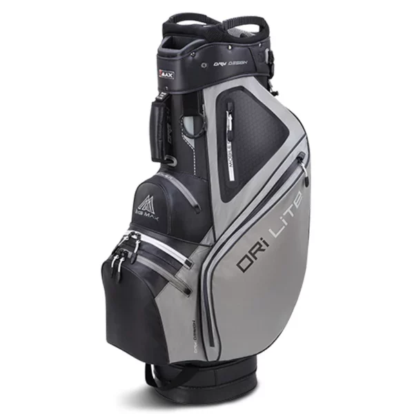 Big Max Dri Lite Sport 2 Big Max Dri Lite Sport 2