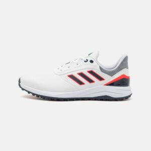 chaussures golf Adidas Solarmotion