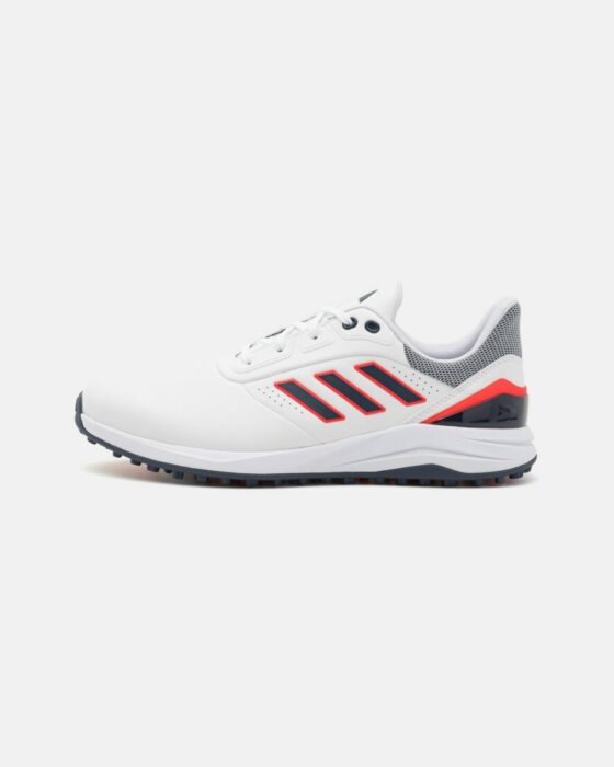 chaussures golf Adidas Solarmotion