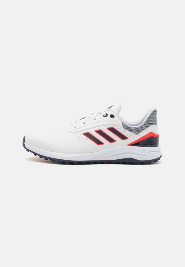 chaussures golf Adidas Solarmotion chaussures golf Adidas Solarmotion