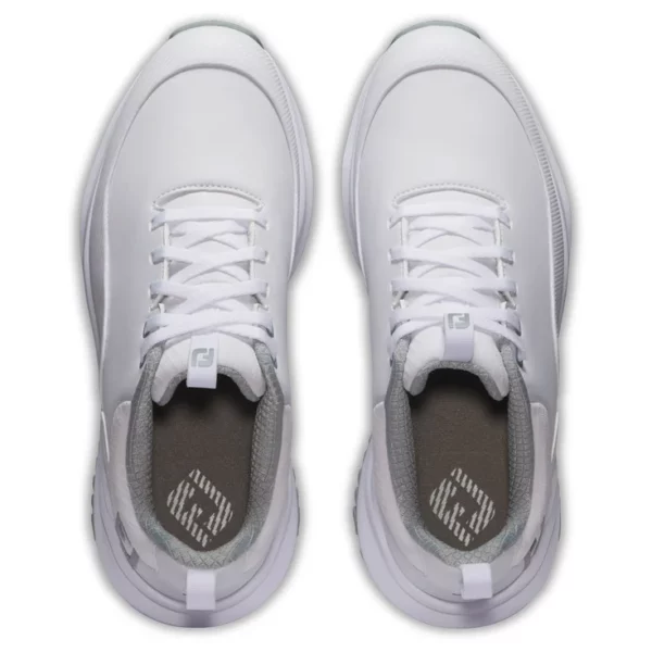 Footjoy Tour Rival Footjoy Tour Rival