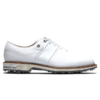 footjoy premiere series packard blanc footjoy premiere series packard blanc