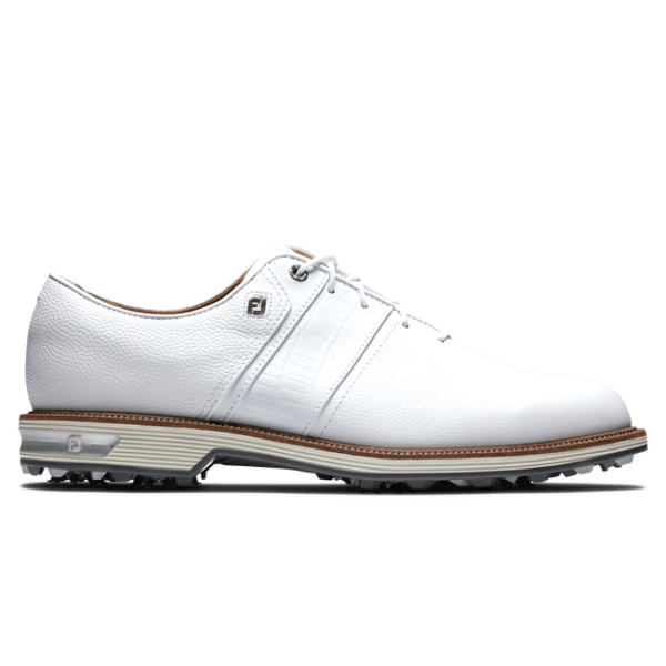 footjoy premiere series packard blanc footjoy premiere series packard blanc