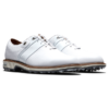 footjoy premiere series packard blanc footjoy premiere series packard blanc