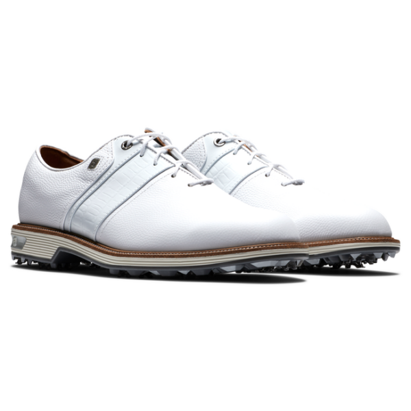 footjoy premiere series packard blanc footjoy premiere series packard blanc