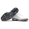 footjoy premiere series packard blanc footjoy premiere series packard blanc