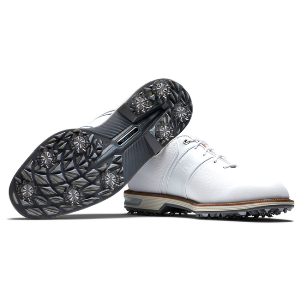 footjoy premiere series packard blanc footjoy premiere series packard blanc