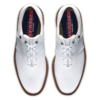 footjoy premiere series packard blanc footjoy premiere series packard blanc