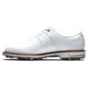 footjoy premiere series packard blanc footjoy premiere series packard blanc