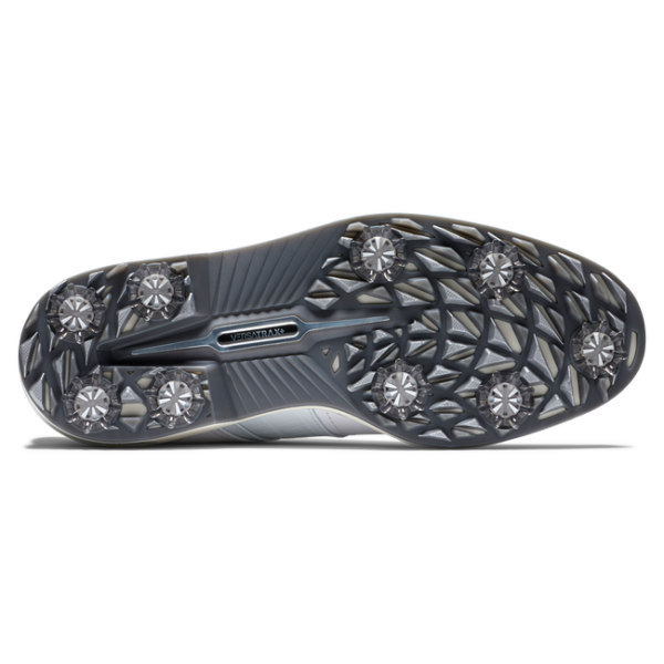 footjoy premiere series packard blanc footjoy premiere series packard blanc