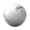 Titleist Pro V1 Titleist Pro V1