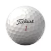 balles Titleist Pro V1x balles Titleist Pro V1x