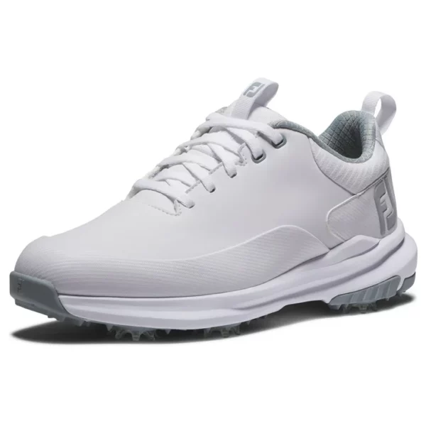 Footjoy Tour Rival Footjoy Tour Rival