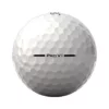 Titleist Pro V1 Titleist Pro V1