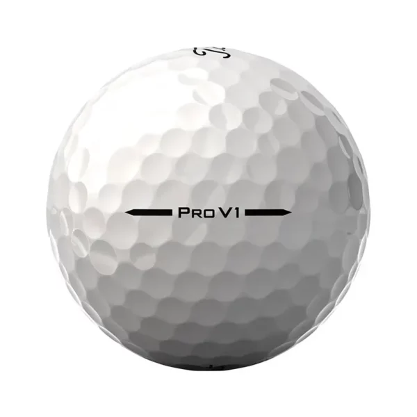 Titleist Pro V1 Titleist Pro V1