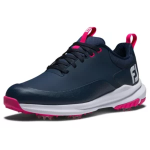 Footjoy Tour Rival